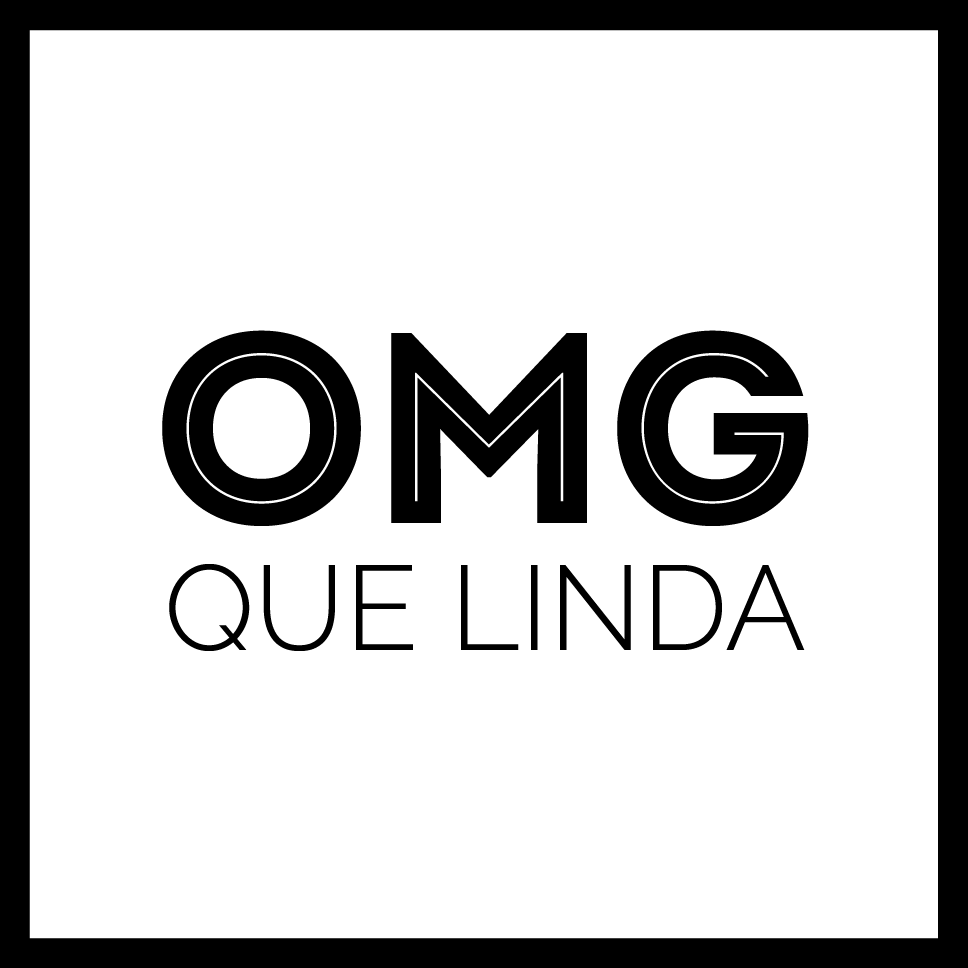 omgquelinda.com